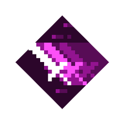 Minecraft Dungeons 回擊 Minecraft Dungeons Wiki 最詳細的官方minecraft Dungeons百科 Minecraft Dungeons 回擊 Minecraft Dungeons Wiki 最詳細的官方minecraft Dungeons百科
