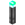 Underwater Torch