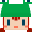 拉娜