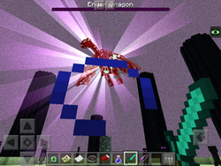 状态效果 Minecraft Wiki 最详细的官方我的世界百科 状态效果 Minecraft Wiki 最详细的官方我的世界百科