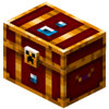 FancyChest