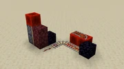 Headless pistons TNTminecart1