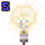 Light 5 BE1