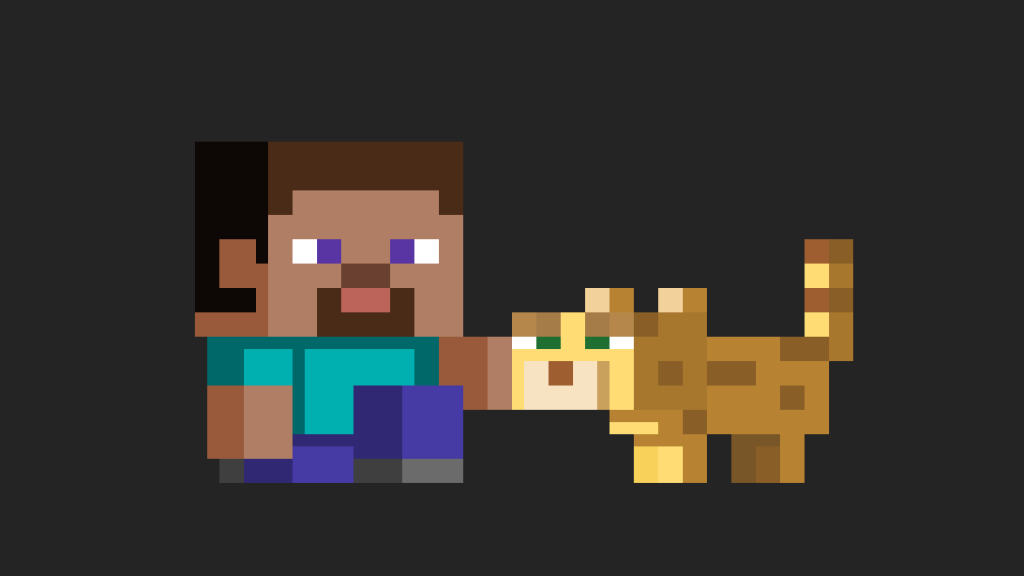 熱帶魚 物品 Minecraft Wiki 最詳細的官方minecraft百科 熱帶魚 物品 Minecraft Wiki 最詳細的官方minecraft百科