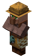 Plains Villager Fisherman
