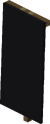 Black Banner