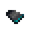 Disc Fragment 5 JE1 BE1
