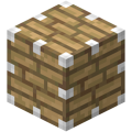 Hexahedral Piston.png