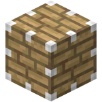Hexahedral Piston