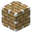 Hexahedral Piston