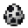 Panda Spawn Egg BE1