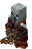 Pillager (Dungeons)