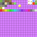 200906202230 terrain