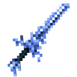 Category 凛冽战栗内容 Minecraft Wiki 最详细的官方我的世界百科 Category 凛冽战栗内容 Minecraft Wiki 最详细的官方我的世界百科