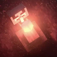 IllagerOrb.png (528 KB) 奇厄教主抓取支配之球