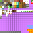 201007022213 terrain