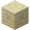 Chiseled Sandstone