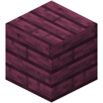 木材 Minecraft Wiki 最詳細的官方minecraft百科 木材 Minecraft Wiki 最詳細的官方minecraft百科