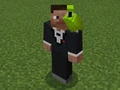 Green Parrot on Tuxedo Steve.png