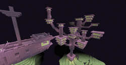 末地城 Minecraft Wiki 最详细的官方我的世界百科 末地城 Minecraft Wiki 最详细的官方我的世界百科