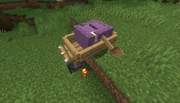 Shulkerinboat