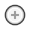 Plus button