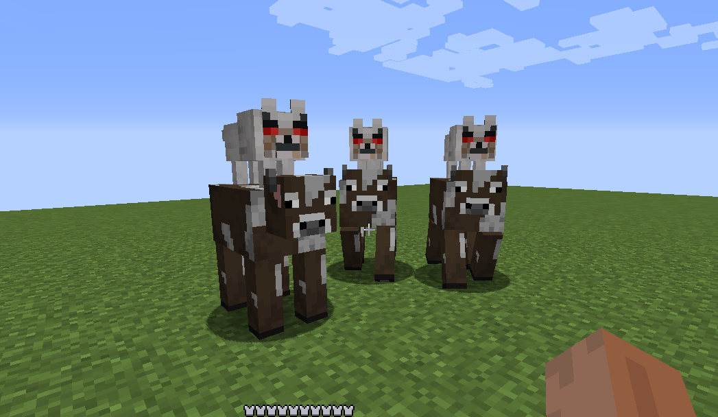 教程 生成骑士 Minecraft Wiki 最详细的官方我的世界百科 教程 生成骑士 Minecraft Wiki 最详细的官方我的世界百科