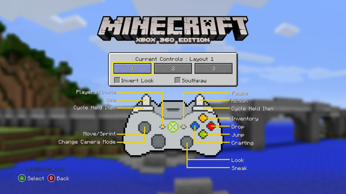 原主機版tu Cu8 1 13 Minecraft Wiki 原主機版tu Cu8 1 13 Minecraft Wiki