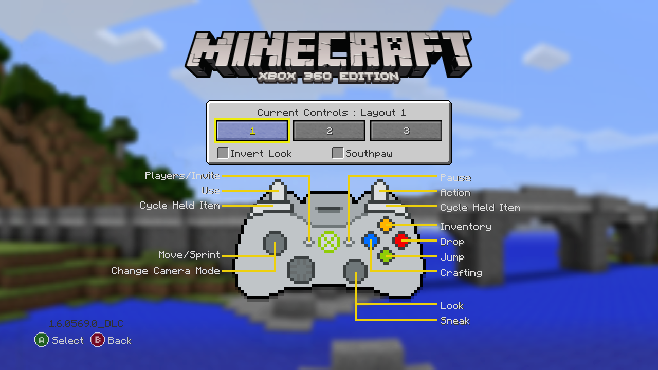 原主机版tu Cu8 1 13 Minecraft Wiki 最详细的我的世界百科