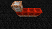 FillreplaceFlash.png