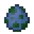 Ghast Spawn Egg JE1
