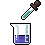 LabTableBeaker.gif