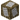 MCEdu Information block