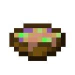 迷之炖菜 Minecraft Wiki 最详细的官方我的世界百科