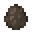 Donkey Spawn Egg JE1 BE1