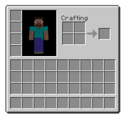 Inventory.png