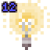Light 12 BE1