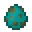 Zombie Spawn Egg JE2 BE1