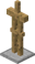 Armor Stand Revision 1