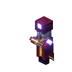 Enchanter Novelty