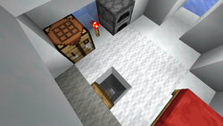 雪屋 Minecraft Wiki 最详细的官方我的世界百科 雪屋 Minecraft Wiki 最详细的官方我的世界百科