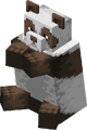 Sitting Brown Panda.png