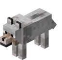 Wolf JE1 BE1