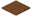 Brown Carpet JE2 BE2