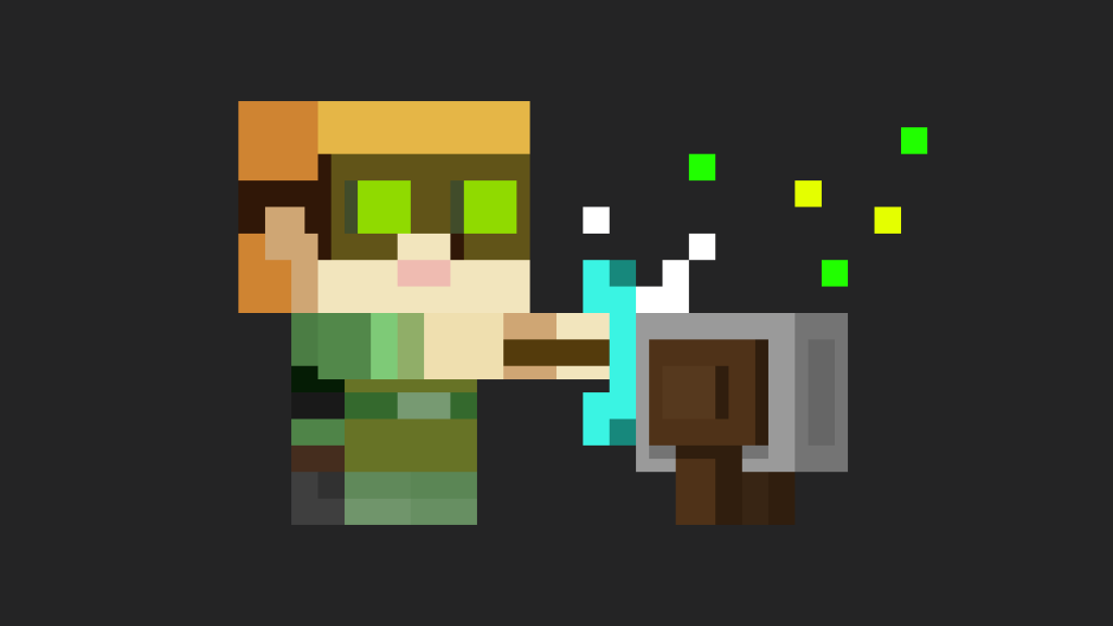 成就 Minecraft Wiki 最详细的官方我的世界百科