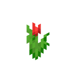 花 Minecraft Wiki 最详细的官方我的世界百科