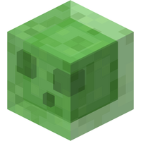 Minecraft Dungeons 史莱姆 Minecraft Dungeons Wiki 最详细的我的世界地下城百科