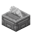 Stonecutter JE1