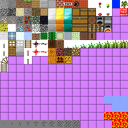 201010302046 terrain