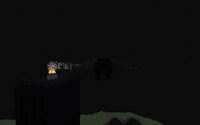 EnderDragonAttack